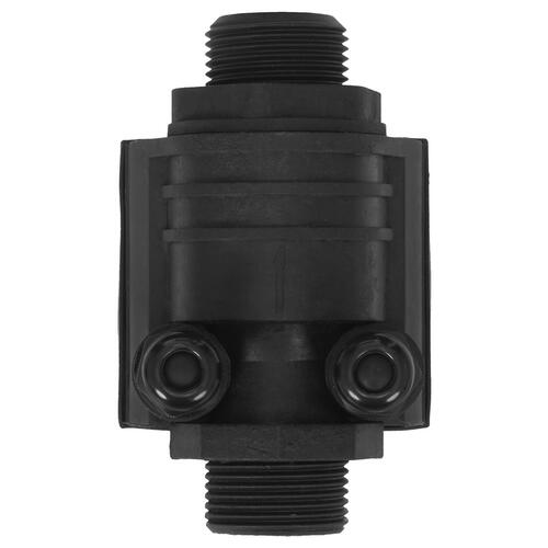Купить Блок управления Unipump ТУРБИ  9016425. Характеристики, отзывы и цены в Донецке