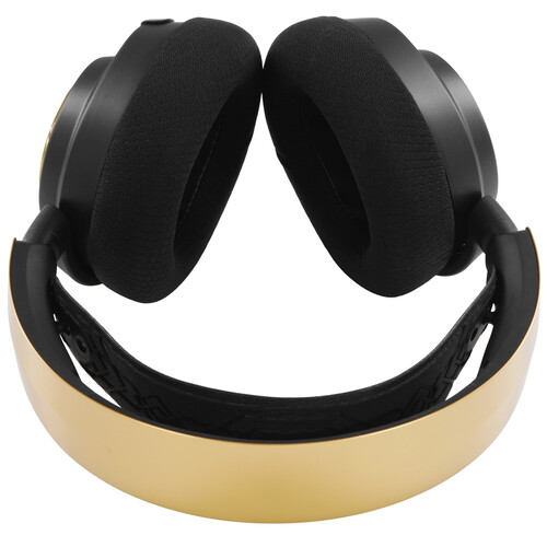 Купить Беспроводные/проводные наушники SteelSeries Arctis Nova 7 черный 2024  5494504. Характеристики, отзывы и цены в Донецке