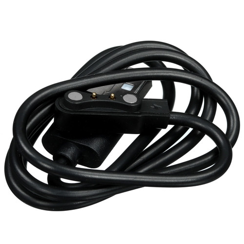 Купить Смарт-часы iMiKi TG2  5604638. Характеристики, отзывы и цены в Донецке