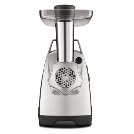 Купить Мясорубка электрическая Moulinex HV8 ME687832 черный  5323268. Характеристики, отзывы и цены в Донецке