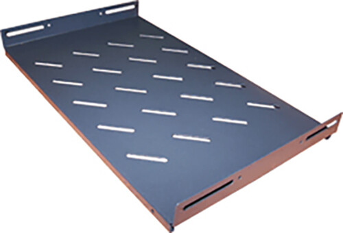 Купить Полка для телекоммуникационного шкафа Lanmaster TWT-CBW-S4-6/60  8166857. Характеристики, отзывы и цены в Донецке