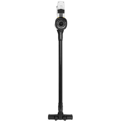 Купить Пылесос  вертикальный  Karcher VC 4 Cordless myHome Car  черный  9000830. Характеристики, отзывы и цены в Донецке
