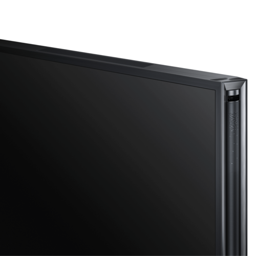 Купить 110" (279.4 см) Телевизор Hisense 110UXNQ черный  5610021. Характеристики, отзывы и цены в Донецке