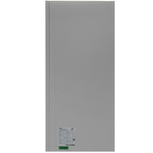Купить Газовый котел Haier GreenLine 1.30 TiW настенный  9296574. Характеристики, отзывы и цены в Донецке
