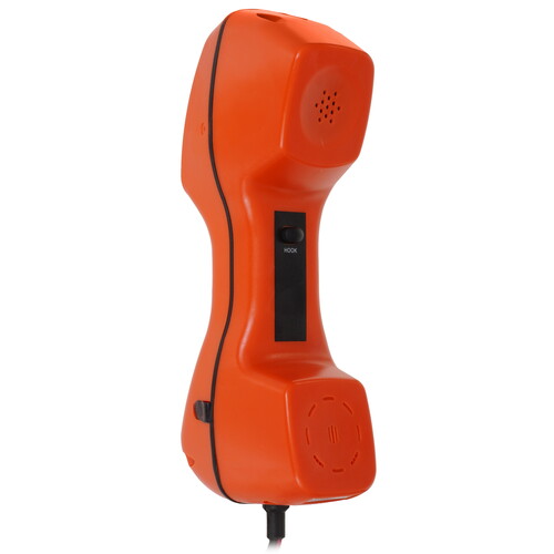 Купить Кабельный тестер Lanmaster LAN-TELESET-100  9245023. Характеристики, отзывы и цены в Донецке