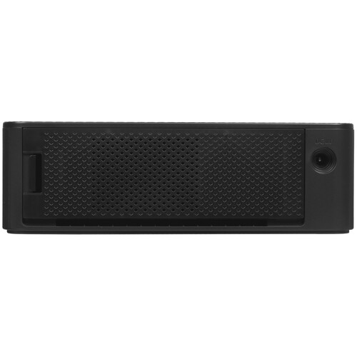 Купить Компактный фотопринтер Canon SELPHY CP1500 черный  5457028. Характеристики, отзывы и цены в Донецке