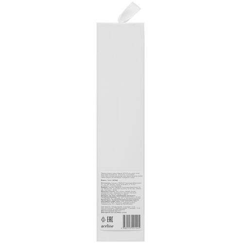 Купить Ремешок Aceline для Apple Watch 42/ 44/ 45mm коричневый  5430979. Характеристики, отзывы и цены в Донецке