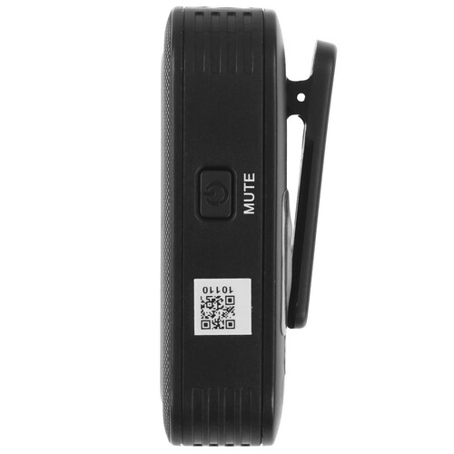 Купить Радиосистема Saramonic Blink500 ProX B2R  9131398. Характеристики, отзывы и цены в Донецке