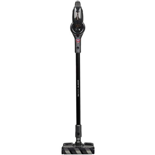 Купить Пылесос  вертикальный  Polaris PVCS 1102 HandStickPRO+  черный  5434708. Характеристики, отзывы и цены в Донецке
