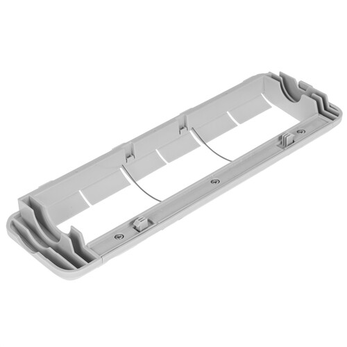 Купить Крышка для отсека щетки Dreame RBG8  5449325. Характеристики, отзывы и цены в Донецке