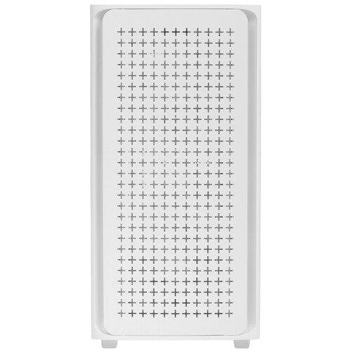 Купить ПК ARDOR GAMING RAGE H421  5637645. Характеристики, отзывы и цены в Донецке