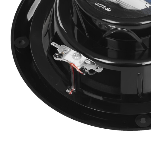 Купить Коаксиальная акустическая система ACV MR652B  9211252. Характеристики, отзывы и цены в Донецке