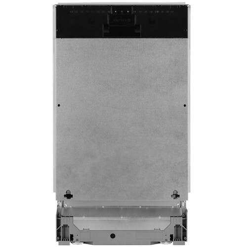 Купить Встраиваемая посудомоечная машина Bosch SPV4HMX65Q  9102301. Характеристики, отзывы и цены в Донецке