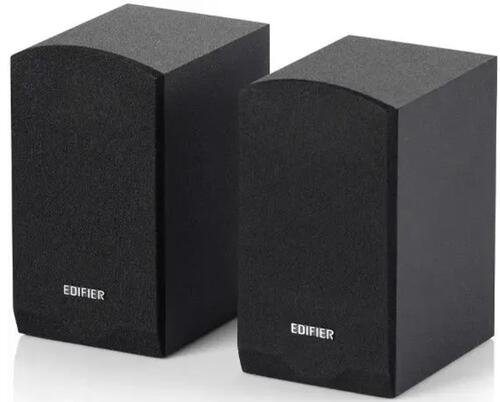 Купить Колонки Edifier M206BT черный  9095974. Характеристики, отзывы и цены в Донецке