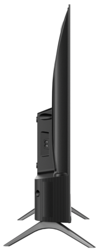 Купить 32" (81 см) Телевизор iFFALCON 32S55 черный  5618849. Характеристики, отзывы и цены в Донецке