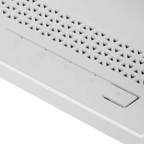 Купить Wi-Fi роутер Keenetic KN-4010 Racer  5477835. Характеристики, отзывы и цены в Донецке