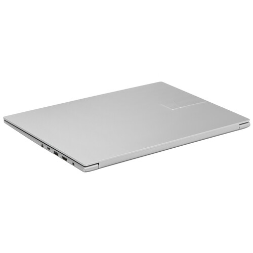 Купить 16" Ноутбук ASUS Vivobook 16X K3605ZU-N1325 серебристый  5478571. Характеристики, отзывы и цены в Донецке