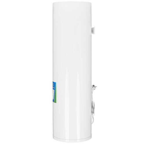 Купить Водонагреватель электрический Ecostar RWH-SP50-FS  9941785. Характеристики, отзывы и цены в Донецке