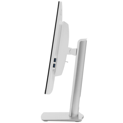 Купить 27" Моноблок MSI PRO AP272P 12MA-832XRU  5488642. Характеристики, отзывы и цены в Донецке