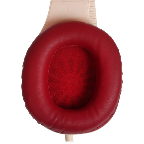 Купить Проводные наушники SADES SA-721 Spirits бежевый 2024  5609811. Характеристики, отзывы и цены в Донецке