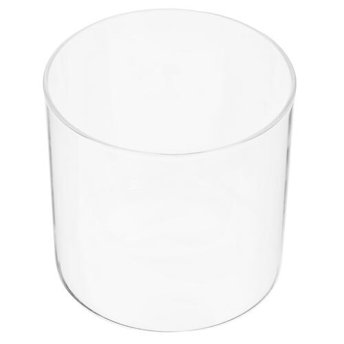 Купить Банка для хранения Appetite Studio BM2012-1R  5088468. Характеристики, отзывы и цены в Донецке