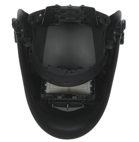 Купить Маска сварочная Aurora SUN-7  1103025. Характеристики, отзывы и цены в Донецке