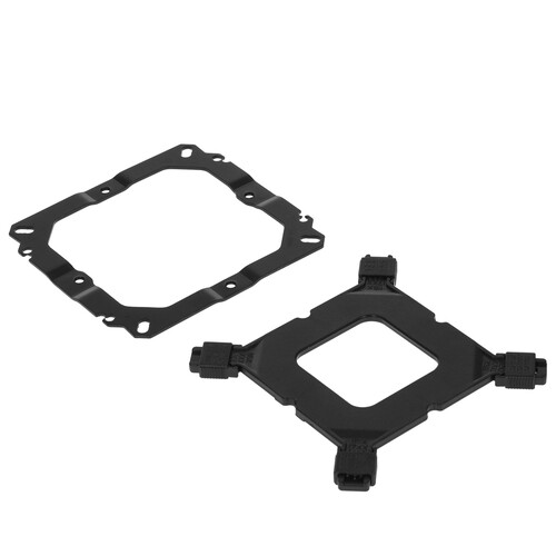Купить Кулер для процессора GameMax Twin 600 Black  9087648. Характеристики, отзывы и цены в Донецке