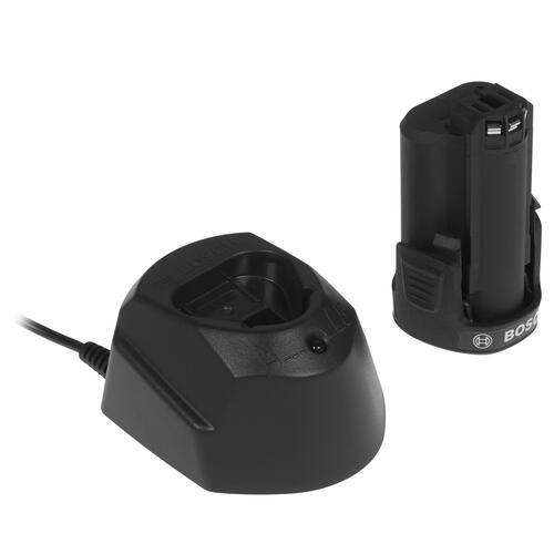 Купить Дрель-шуруповерт Bosch EasyDrill 1200 06039D3007 POWER FOR ALL 12V  5315570. Характеристики, отзывы и цены в Донецке