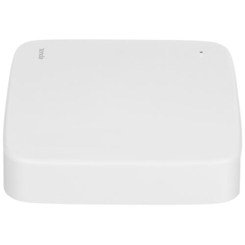 Купить Регистратор для видеонаблюдения Tenda N3L-16H  9902997. Характеристики, отзывы и цены в Донецке