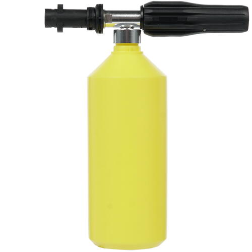 Купить Пенообразователь Karcher K-Parts  8142971. Характеристики, отзывы и цены в Донецке