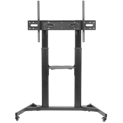 Купить Стойка с кронштейном Digis DSM-P1060CL  1627771. Характеристики, отзывы и цены в Донецке