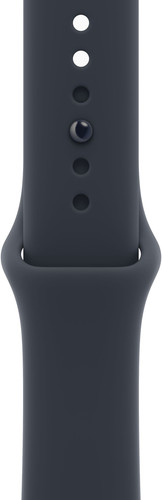 Купить Смарт-часы Apple Watch Series 12 42 mm 5G  9426601. Характеристики, отзывы и цены в Донецке
