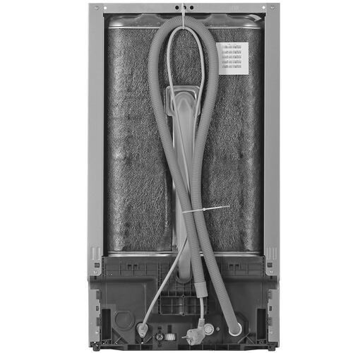 Купить Встраиваемая посудомоечная машина Haier HDWE11-194RU  4806387. Характеристики, отзывы и цены в Донецке