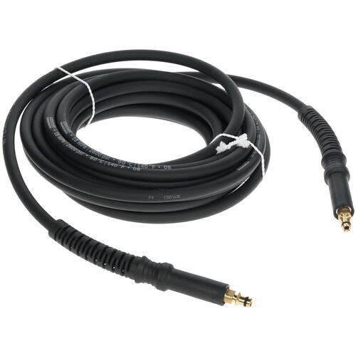 Купить Шланг высокого давления Karcher H9Q  8134609. Характеристики, отзывы и цены в Донецке