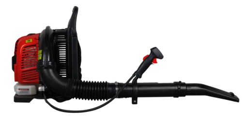 Купить Воздуходувка Verton BW80  5487440. Характеристики, отзывы и цены в Донецке