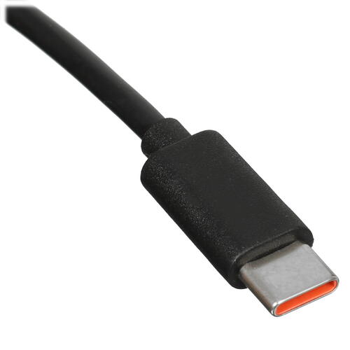 Купить Беспроводное зарядное устройство Baseus Digital LED Display Gen 2 черный  5095218. Характеристики, отзывы и цены в Донецке