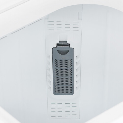 Купить Стиральная машина Aceline WM-SA106AL/WG  5426362. Характеристики, отзывы и цены в Донецке