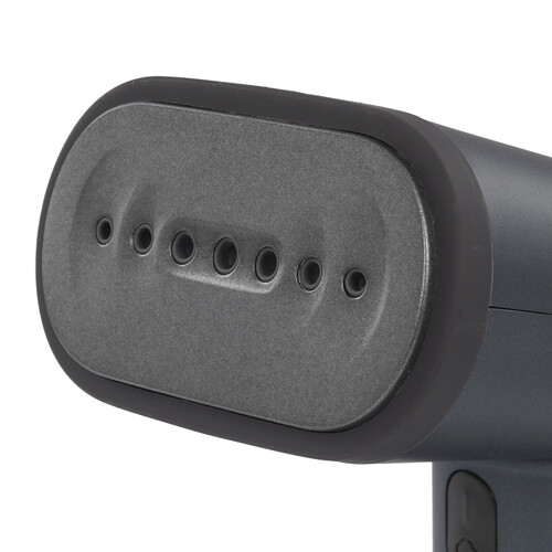 Купить Отпариватель Evolution HANDY 1 серый  9215230. Характеристики, отзывы и цены в Донецке