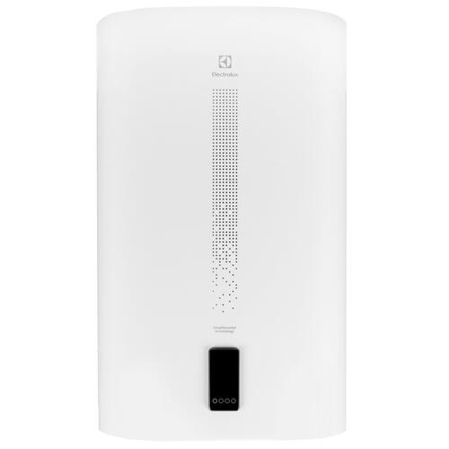 Купить Водонагреватель электрический Electrolux EWH 80 SmartInverter  5331855. Характеристики, отзывы и цены в Донецке