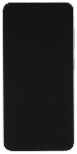 Купить 6.2" Смартфон Samsung Galaxy S25 256 ГБ зеленый  5615079. Характеристики, отзывы и цены в Донецке