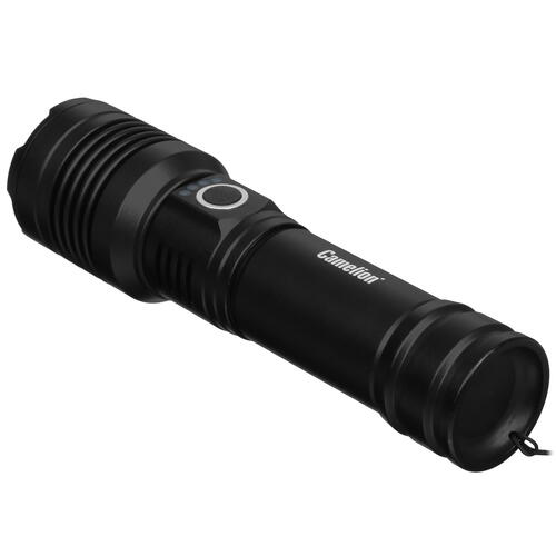 Купить Фонарь Camelion E164  5445986. Характеристики, отзывы и цены в Донецке