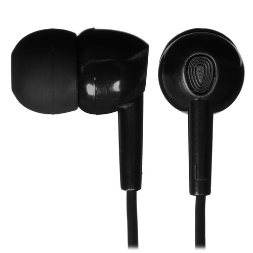 Купить Проводные наушники HOCO M99 черный 2023  5485081. Характеристики, отзывы и цены в Донецке