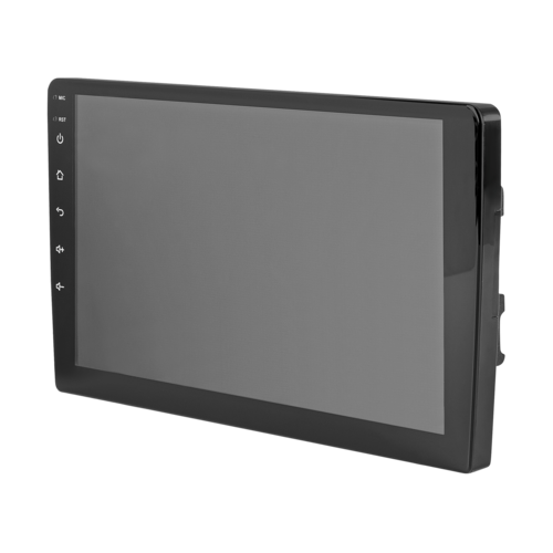 Купить Автопроигрыватель Incar JS-7709-4  9302352. Характеристики, отзывы и цены в Донецке