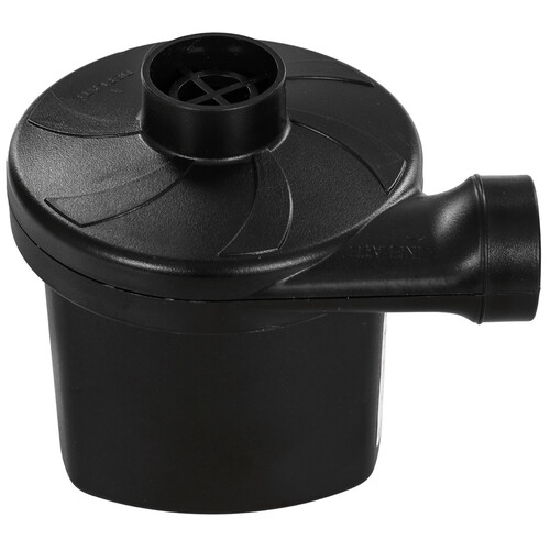 Купить Компрессор электрический Airline KK-04  9105130. Характеристики, отзывы и цены в Донецке