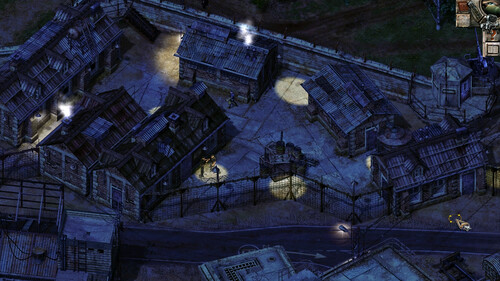 Купить Игра Commandos 2: Men of Courage (Steam)  5627069. Характеристики, отзывы и цены в Донецке