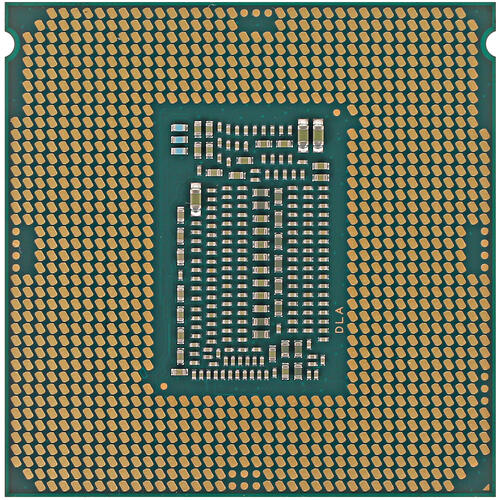 Купить Процессор Intel Core i7-9700 OEM  1363144. Характеристики, отзывы и цены в Донецке