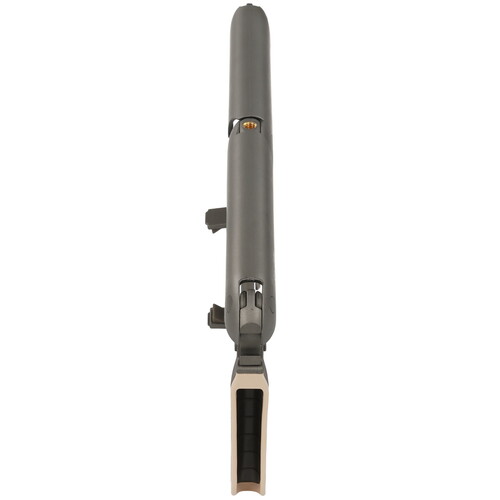 Купить Клетка SmallRig Fold P20 Mobile Pocket Video Rig 4047 черный  5476234. Характеристики, отзывы и цены в Донецке