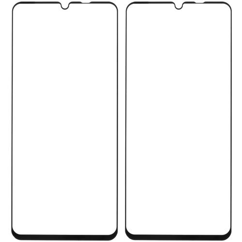 Купить Защитное стекло Aceline для экрана realme Note 50  5445464. Характеристики, отзывы и цены в Донецке