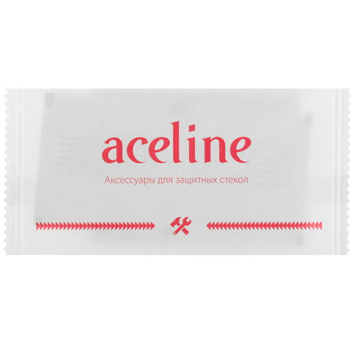 Купить Защитное стекло Aceline для DEXP Ursus D11  5418846. Характеристики, отзывы и цены в Донецке