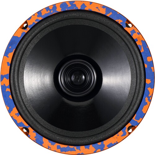 Купить Среднечастотная акустическая система DL Audio Gryphon Lite 200 V.3  9285910. Характеристики, отзывы и цены в Донецке